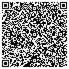 QR code with Forsyth Consulting Group Inc contacts