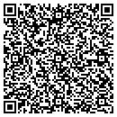 QR code with Franklin Lj Consulting contacts