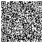 QR code with Fulcrum Consulting Group LLC contacts
