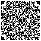 QR code with Genius It Solutions Inc contacts