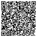 QR code with Gg Consulting Inc contacts
