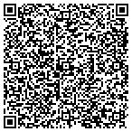 QR code with Gjtree Partnership Consulting Inc contacts