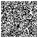 QR code with Greenfield Group contacts
