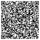 QR code with Greg Ball Consulting LLC contacts