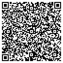QR code with Group An LLC Joo contacts