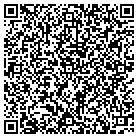 QR code with Gulf S Economic Res Conslt LLC contacts