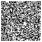 QR code with Dr Bikes Mobile Bicycle Service contacts