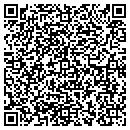 QR code with Hatter Group LLC contacts