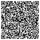 QR code with Healthcare Image Consulting Inc contacts