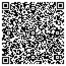 QR code with Hj Consulting LLC contacts