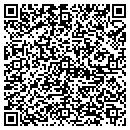QR code with Hughes Consulting contacts