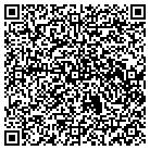 QR code with Ideal Contracting Group Inc contacts