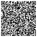 QR code with Infrared Consultants Inc contacts