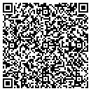 QR code with Insite Consulting LLC contacts