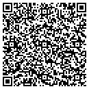 QR code with Intelligent Document Systems Inc contacts
