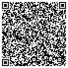 QR code with International Sales Solutions contacts