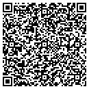 QR code with Irm Consulting contacts