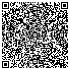 QR code with James Widdle Consulting contacts