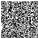 QR code with Janet Winter contacts