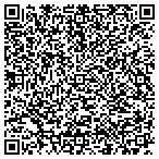 QR code with Javari Construction Consulting Inc contacts