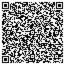QR code with Jc Consulting Agency contacts