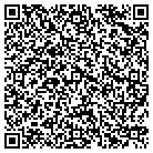 QR code with Jill Snow Consulting LLC contacts