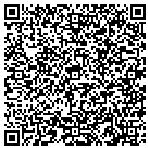 QR code with Jot Em Down Enterprises contacts