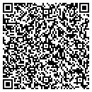 QR code with Kbm Consulting contacts