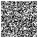 QR code with Kdf Consulting LLC contacts
