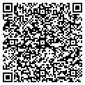 QR code with Lane Consulting contacts