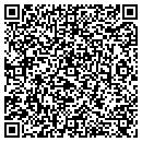 QR code with Wendy's contacts