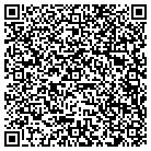 QR code with Lazy H Enterprises LLC contacts