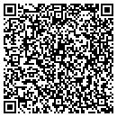 QR code with Lightning Creek Inc contacts