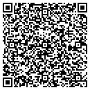 QR code with Lkl Global Consulting LLC contacts