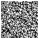 QR code with Lowe Group Inc contacts