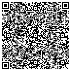 QR code with Mahalo Consulting And Support Services contacts