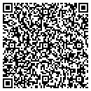 QR code with Malyn Group Inc contacts