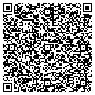 QR code with Marco Technology Consulting Inc contacts