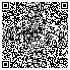 QR code with Martin Sb Consulting LLC contacts