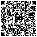 QR code with Mbp Consulting contacts