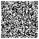 QR code with Metro Site Solutions LLC contacts
