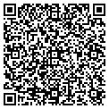 QR code with Mfg Services contacts