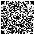 QR code with Milestone Media Group contacts