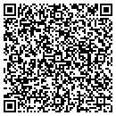 QR code with Mjj Enterprises Llp contacts