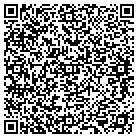 QR code with Moore Consulting Of Forsyth P C contacts