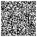 QR code with Mpg Enterprises LLC contacts