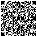 QR code with Mytotem Solutions Inc contacts