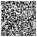 QR code with Engravables contacts