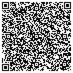 QR code with Naranjo & Mcbride Consulting Group L L C contacts
