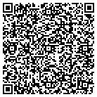 QR code with Natco Consulting L L C contacts